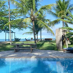  Casa de hóspedes Bali