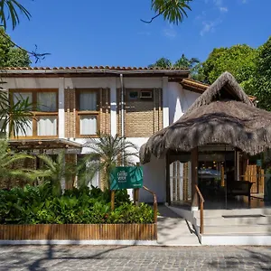 4* Gasthof Cheiro
